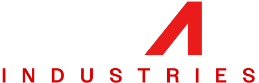 OSFAB Industries